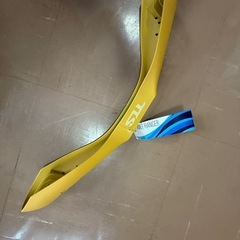 ウェットスーツ　レディース　Mの画像