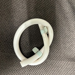 パロマ　都市ガス用コンロ　PA-E18Sの画像