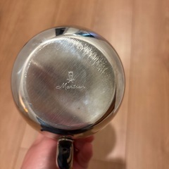 Martian ミルクポットの画像