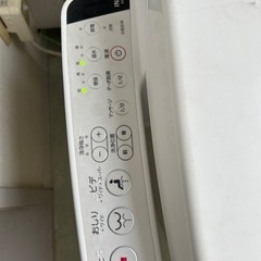 シャワートイレの画像