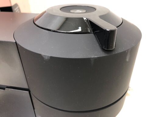 NESPRESSO ネスプレッソ ヴァーチュオネクスト スペシャルパック