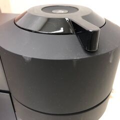 NESPRESSO ネスプレッソ ヴァーチュオネクスト スペシャルパックの画像