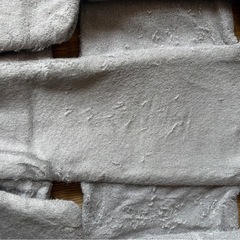 サイベックスオルフェオベビーカームーンブラックの画像