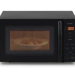 家電3点セット/洗濯機電子レンジ冷蔵庫(単品での相談可能)の画像