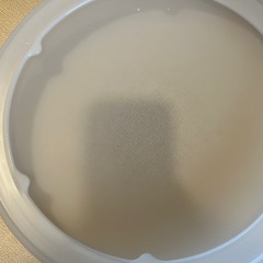 NEC製 LEDシーリングライト HLDZA06003の画像