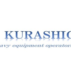 【正社員】【高収入】重機オペレーター募集！！の画像