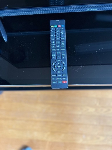 ⭐️40型テレビ＆テレビ台セット⭐️
