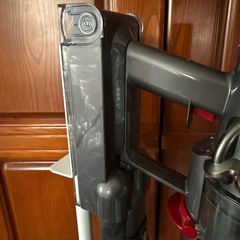 ダイソン　動作品 Dyson V10 SV12の画像