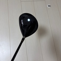SRIXON W-404 フェアウェイウッド 5Wの画像