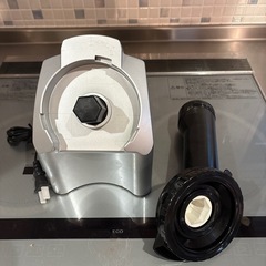 Dole 　ヨナナスメーカーの画像