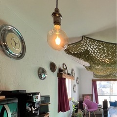 ベンツW123等用ホイールキャップ 4個セット 14インチ ベージュ  昭和レトロ ビンテージ 城南区七隈駅付近 駐車場ありの画像