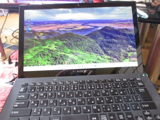 ⭐特典あり⭐R73シリーズ4台目コンパクト Win11 Pro 最新バージョン ⭐特典あり⭐R73シリーズ4台目コンパクト Win11 Pro 最新バージョン