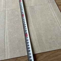 クッションフロアシート大理石調の画像