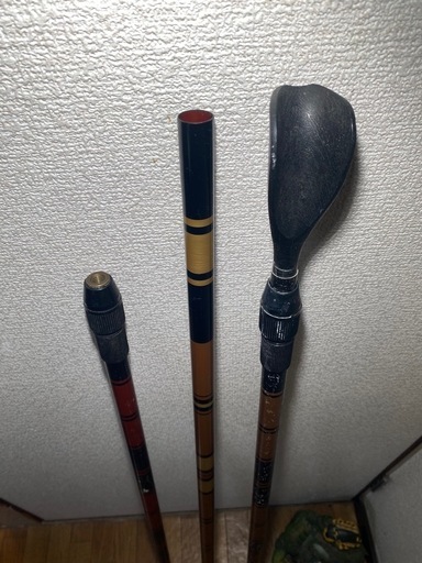 daiwa ヘラ竿 セット売り ?
