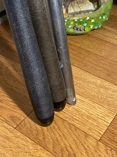 daiwa ヘラ竿 セット売り ?