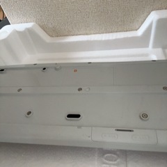 3/30まで　キーボード　の画像