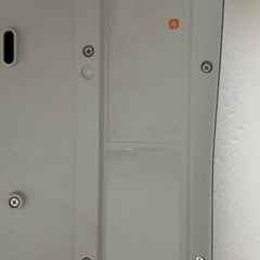 3/30まで　キーボード　の画像