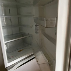 冷蔵庫の画像