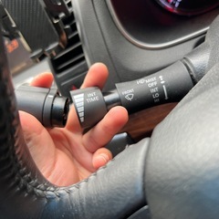 日産 ティアナ 250XV レザーシート(検9.3)の画像