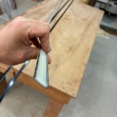 メタカラー？の画像