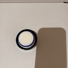 ステンレスマグボトルの画像