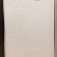 ポスターパネル ・フレーム・額縁セットの画像