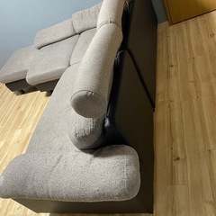 早急に来れる方！よろしくお願いします❗️の画像