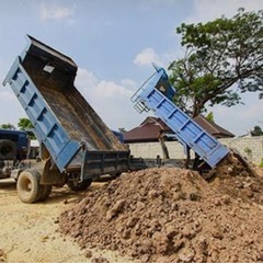 【富山県利賀ダム建設】多能工スタッフ募集 宿舎無料／平日食事無料／日勤20日分最低保証ありの画像