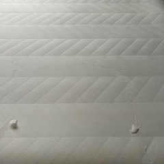 クッションフロアシート　の画像