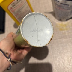 【未開封・4点セット】エアコン洗浄スプレー・床用ワックス・ファブリーズ他の画像