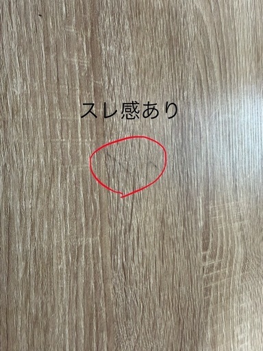 ダイニングテーブルセット