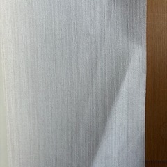 壁紙　20mの画像