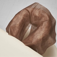 エステ マッサージ ピロシートの画像