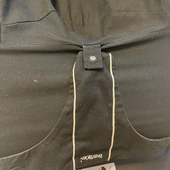 ベビービョルン　バウンサーの画像