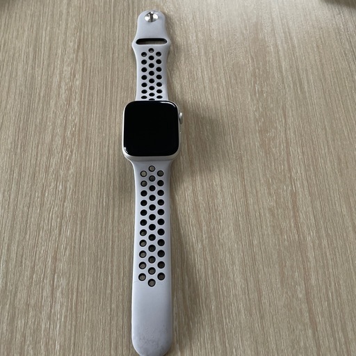 携帯電話/スマホ Apple Watch season4