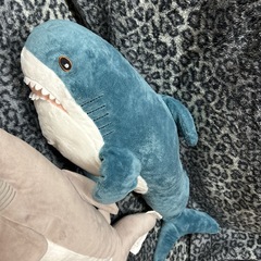 美品♥️JAWS2点セットの画像