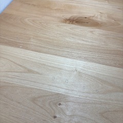 kiduku LEO 学習机セット 5点 椅子付き 定価約10万円の画像