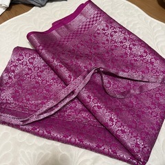 あげます インドネシア卒業式用ドレス　(wisuda)の画像