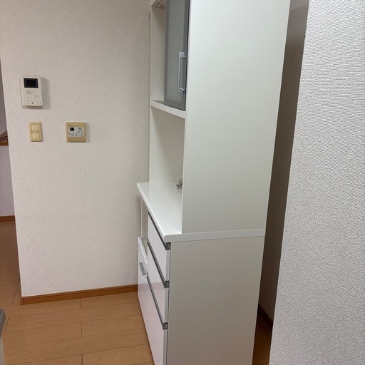 食器棚