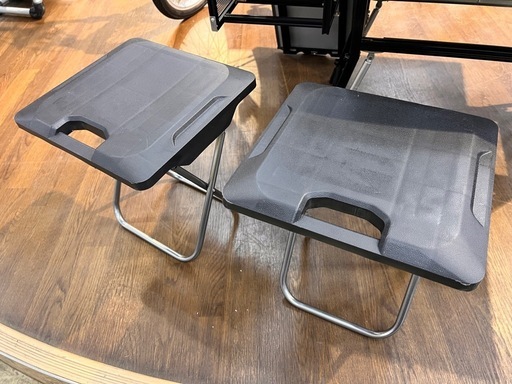 テイクワンコレクション キッチンテーブル アウトドアテーブル