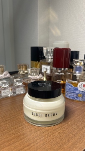 コスメ/ヘルスケア Bobbi Brown