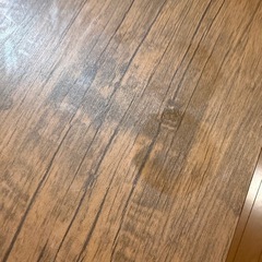 折りたたみ机
の画像