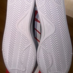 NIKEコートローヤル
の画像