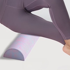 ヨガブロック/フォームローラーの画像