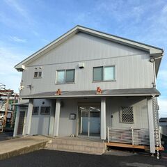 千葉県の電気工事　社員募集！条件：元気な人　資格必要ありませんの画像