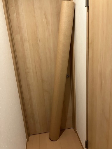 東リ クッションフロア タイル柄