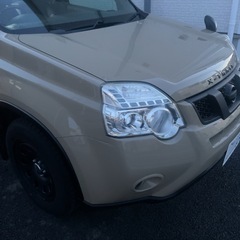 値下げしました！！　今週限定！の画像