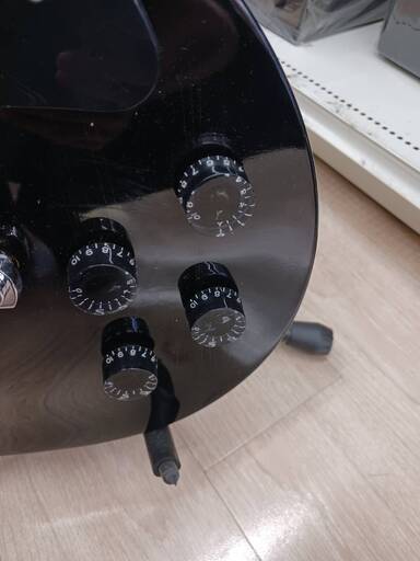 【ジャングルジャングル岸和田和泉インター店】 Gibson  エレキギター レスポール ブラック 楽器 和泉市 堺市 岸和田市 泉大津