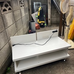 まとめておねがいしますの画像