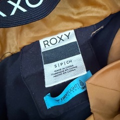 スノボパンツの画像